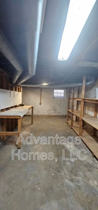 Building Photo - 4110 Bell St
