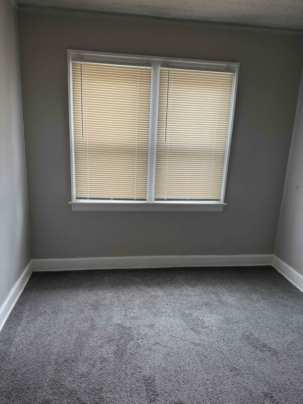 Building Photo - 12365 Griggs St