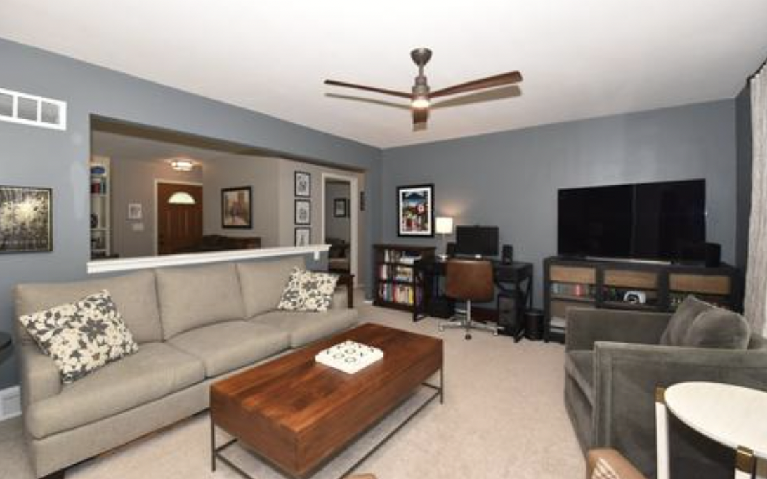Building Photo - 6753 Hilldale Ct