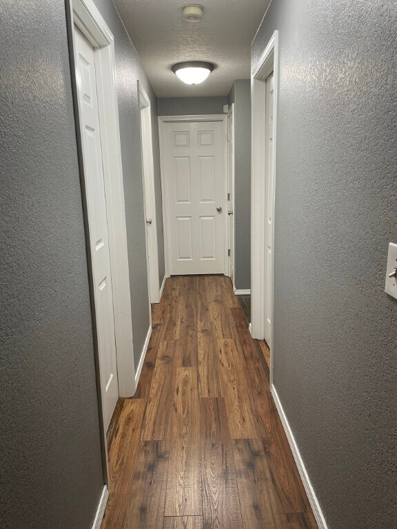 Building Photo - 19853 25th Ave NE