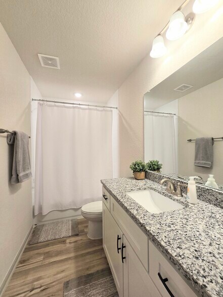 Building Photo - 13522 Tulipwood Nook