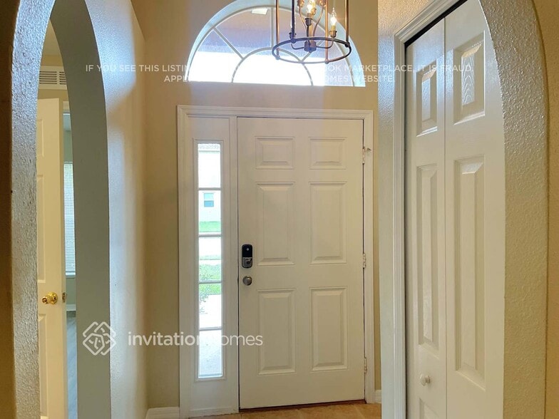 Building Photo - 1450 Mycroft Dr