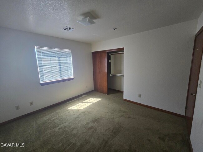Building Photo - 7057 W Avenue H