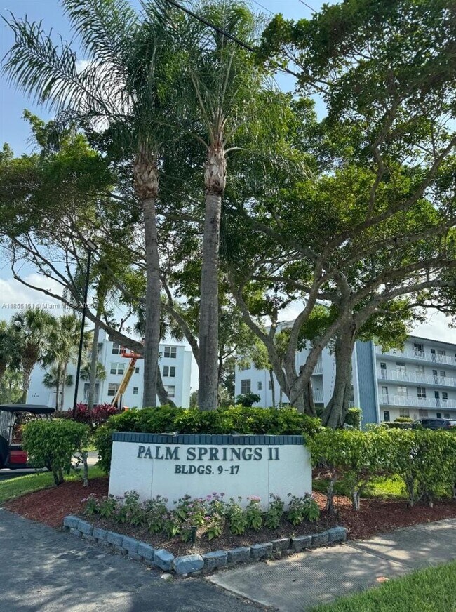 Building Photo - 7684 NW 18th St