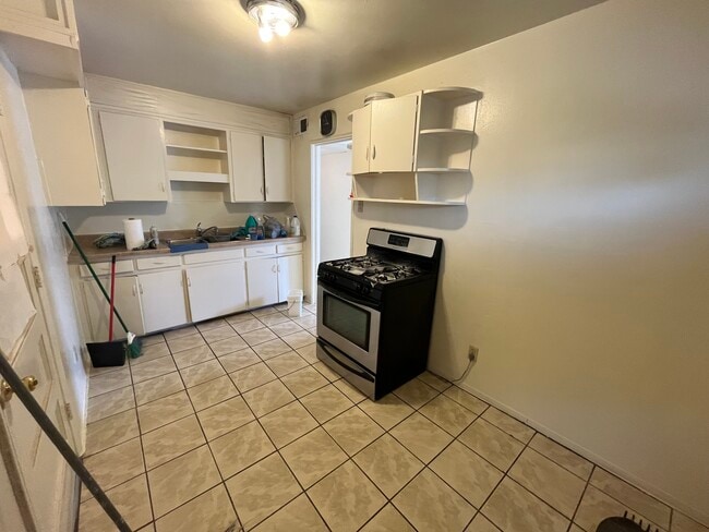 Building Photo - 7833 Hermosillo Dr