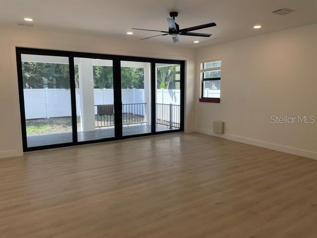 Building Photo - 6315 S Richard Ave