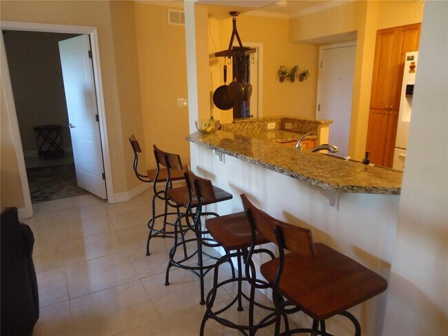 Building Photo - 4516 Seagull Dr