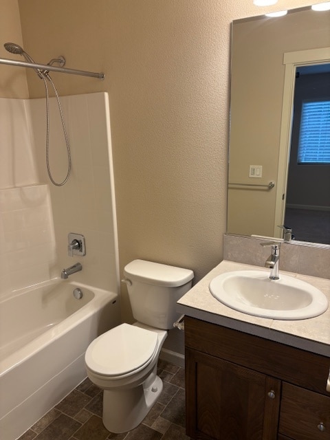 Building Photo - 14470 SW Gold Coast Ter