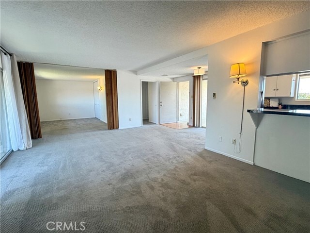 Building Photo - 22725 Nadine Cir