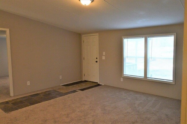 Building Photo - 2727 Bettis Tribble Gap Rd