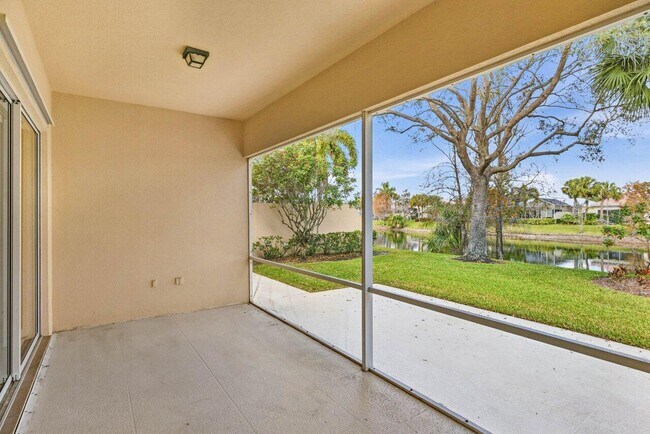 Building Photo - 8033 Kaliko Ln