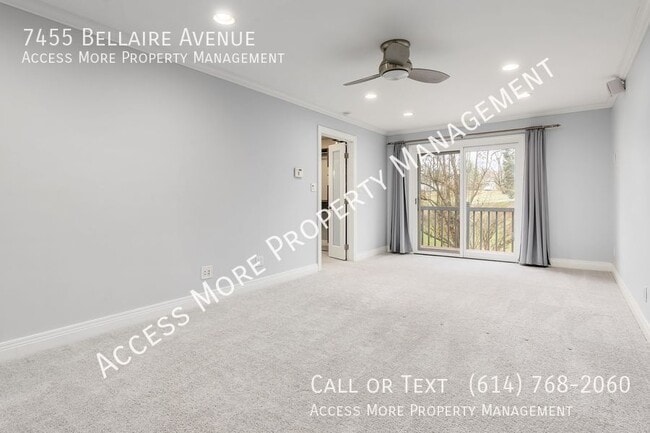 Building Photo - 7455 Bellaire Ave