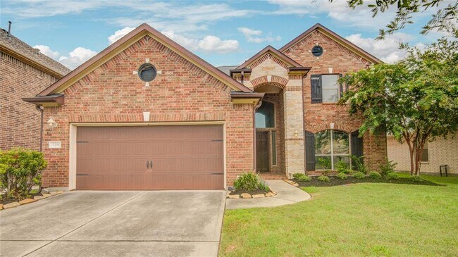 Building Photo - 7238 Thelfor Ct