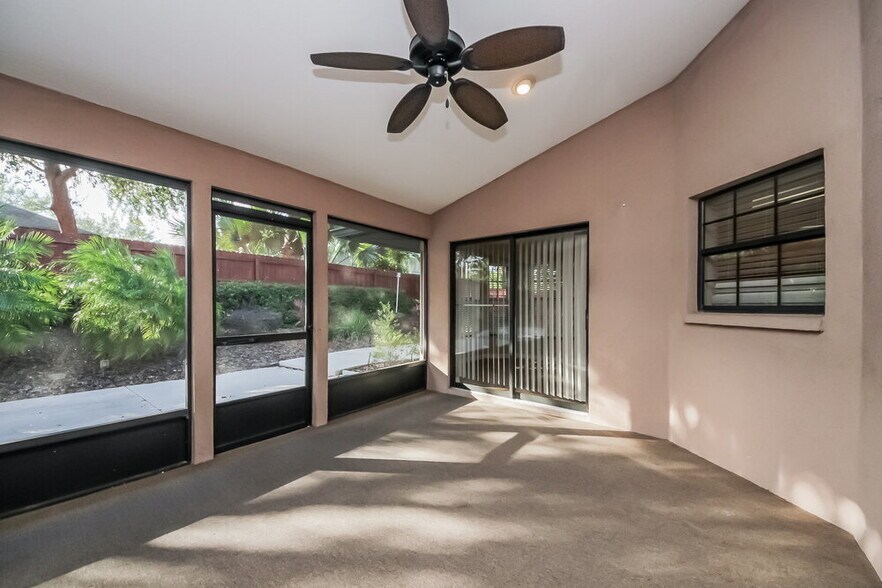 Building Photo - 4480 Abaco Dr