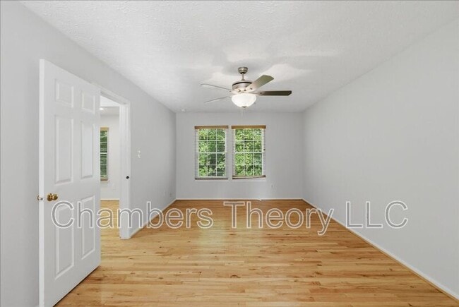 Building Photo - 3438 Austin Ct