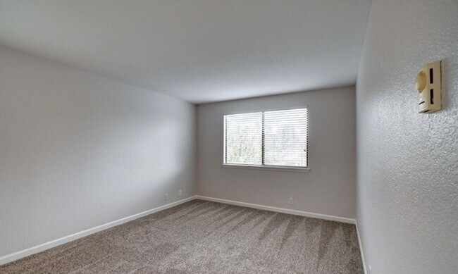 Building Photo - Charming 2 BR 2 Ba Apartment/Condo