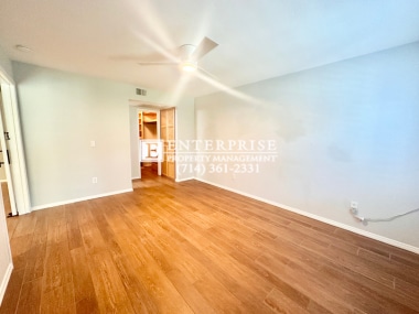 Building Photo - More Than a Home: Discover a Beach-Day Lif...