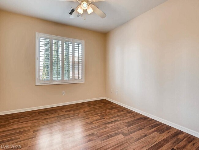 Building Photo - 11409 Perugino Dr