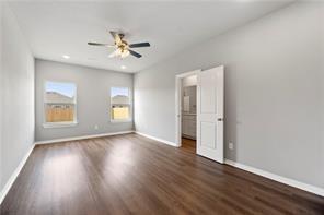 Building Photo - 311 Grove Ln