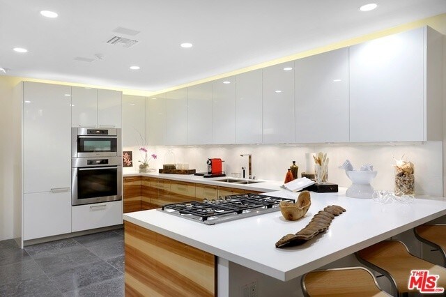 Building Photo - 22630 Pacific Coast Hwy