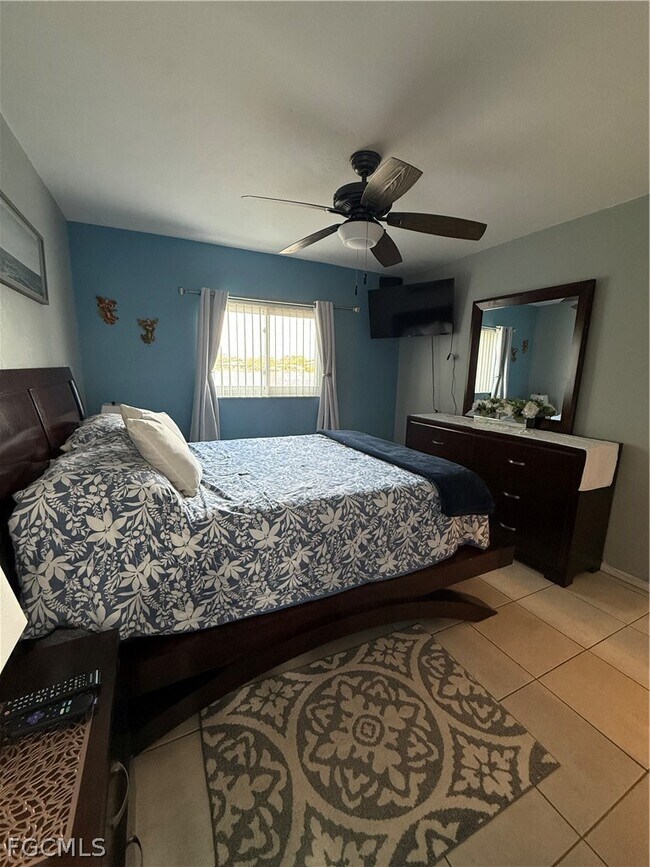 Building Photo - 25275 Rampart Blvd