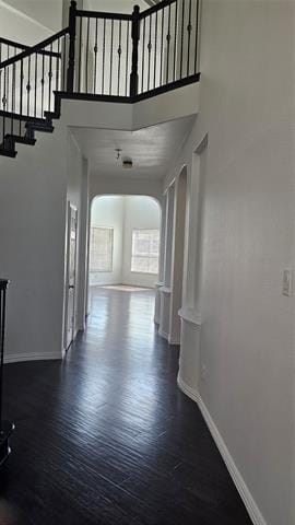 Building Photo - 13342 Chittamwood Ln