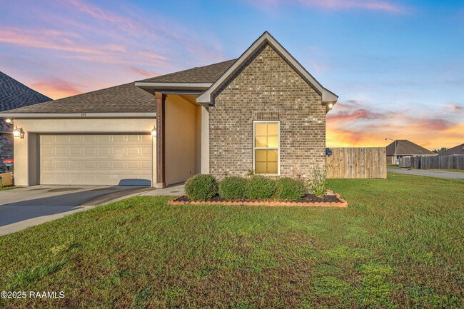 Primary Photo - 223 Stanwell Ave