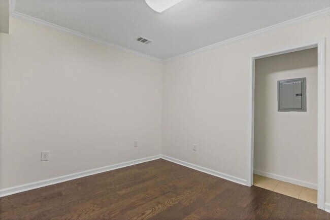 Building Photo - 1555 Buckskin Trail