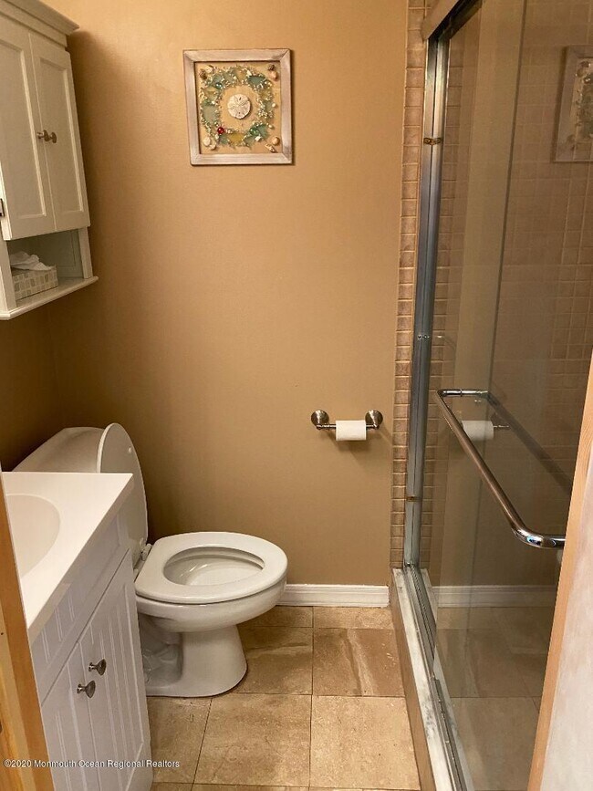 Building Photo - 1515 Boulevard