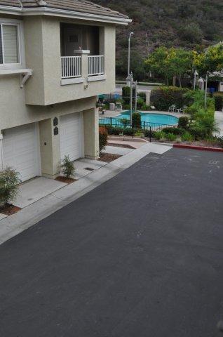 Building Photo - 2 Bedroom Townhome in the Cantera Community of Scripps Ranch
