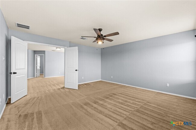 Building Photo - 1053 Sagebrush Dr