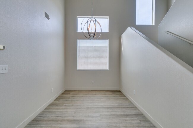 Building Photo - SUMMERLIN BEAUTY WITH TONS OF UPGRADES*3 LARGE BEDROOMS*COMMUNITY POOL*