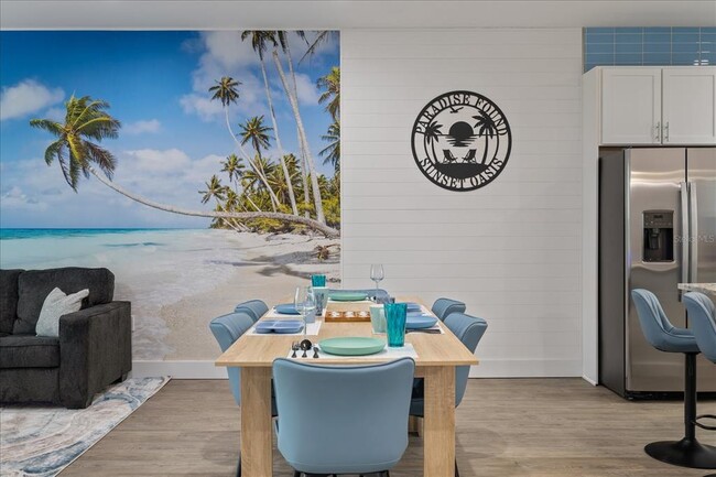 Building Photo - 623 Petit Wy