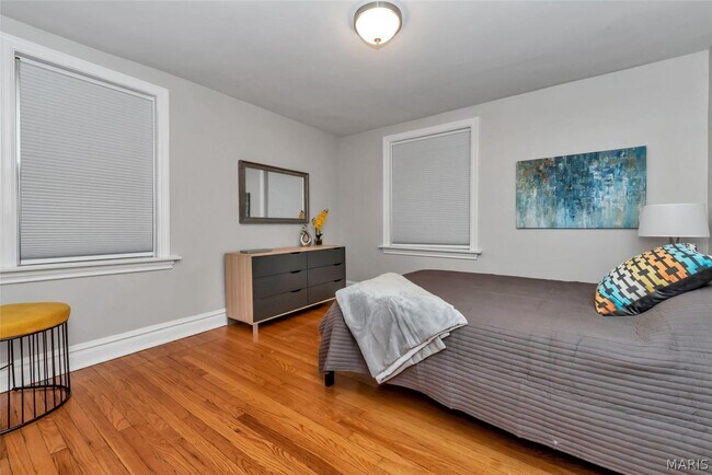 Building Photo - 7557 Buckingham Dr