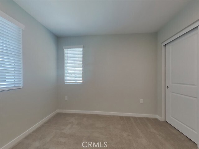Building Photo - 28201 Cookhouse Ln