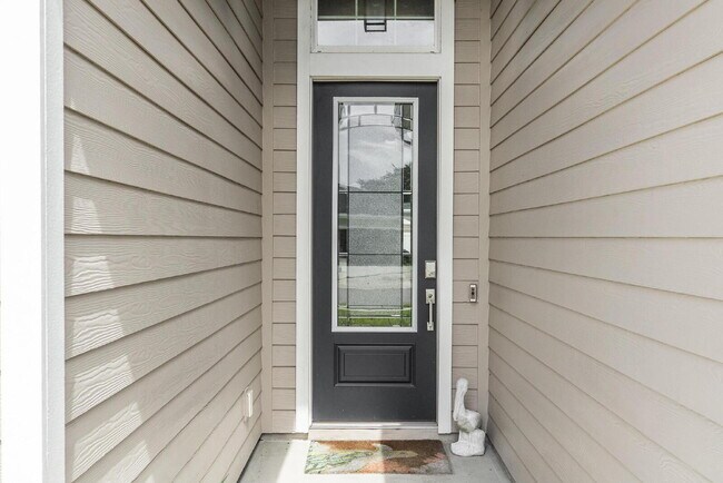 Building Photo - 4113 Acoma Dr