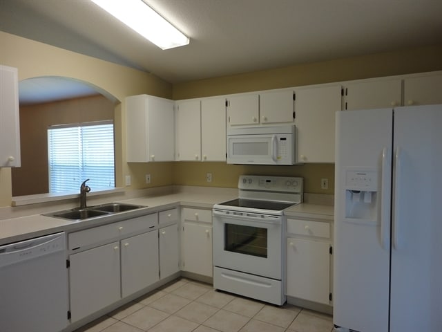 Building Photo - 1739 Mosaic Forest Dr