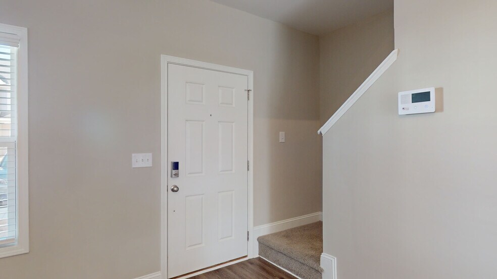 Building Photo - 11@Main Townhomes