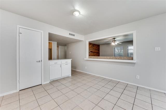 Building Photo - 8514 Sikorski Ln