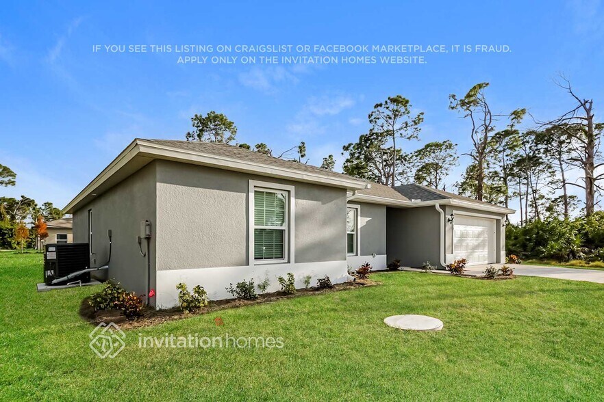 Building Photo - 12076 Appleberg Cir