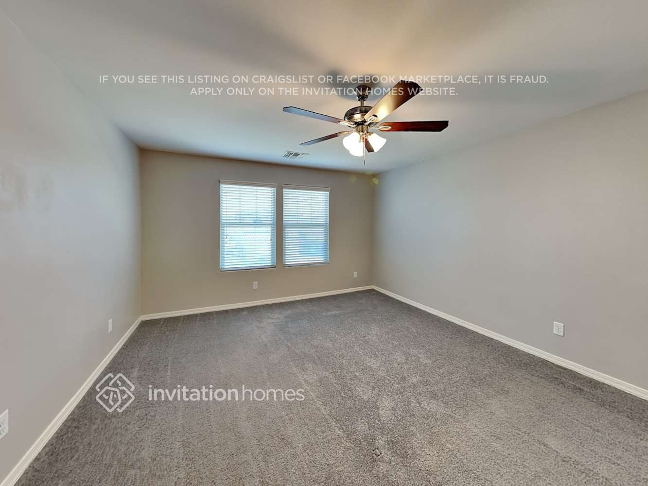 Building Photo - 41230 W Anne Ln