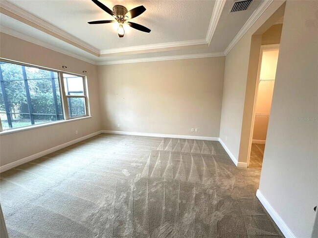 Building Photo - 8270 Topsail Pl