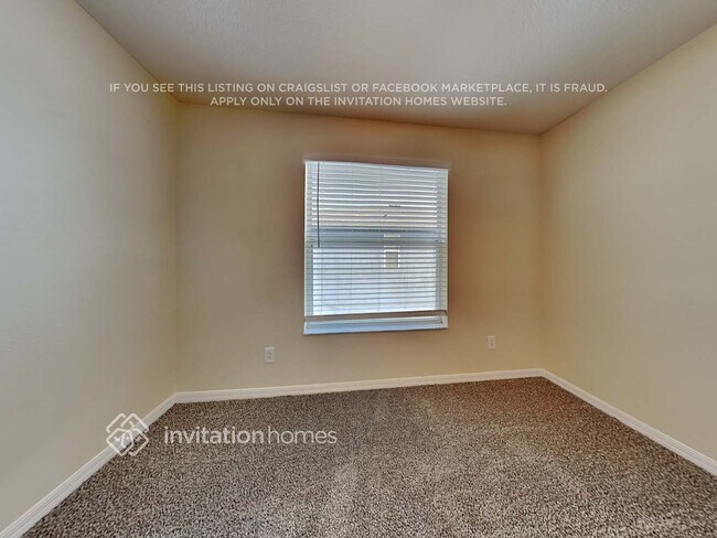 Building Photo - 9447 Wellstone Dr