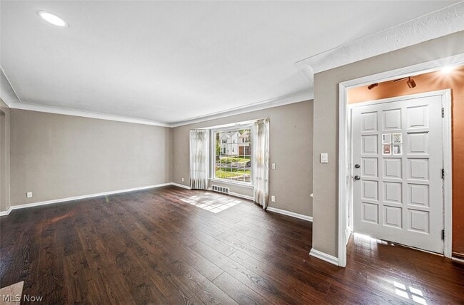 Building Photo - 4069 Bushnell Rd