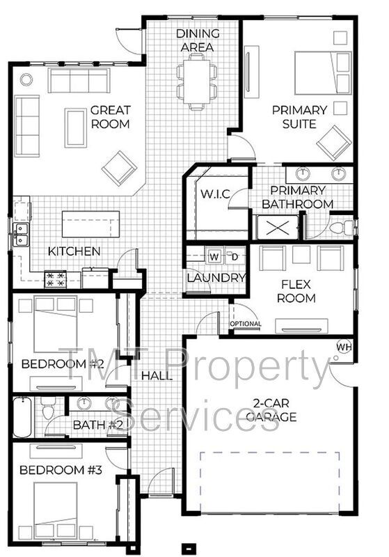Building Photo - 9106 Turnbull Ct