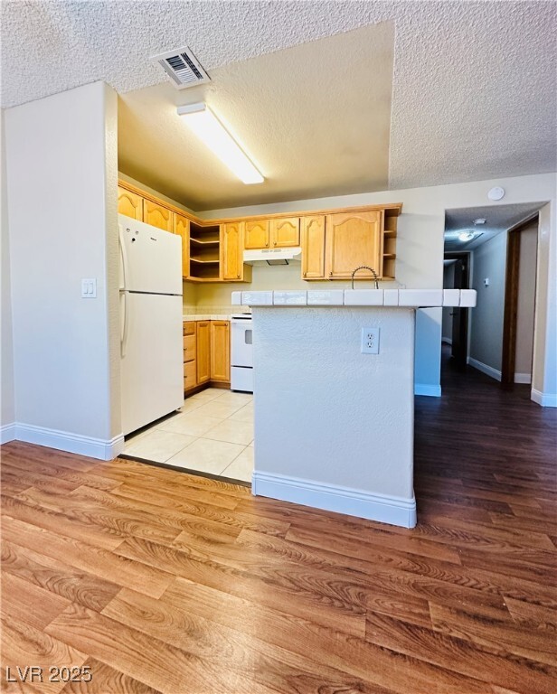 Building Photo - 2977 Juniper Hills Blvd
