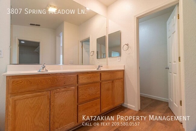 Building Photo - 3807 Spring Meadow Ln