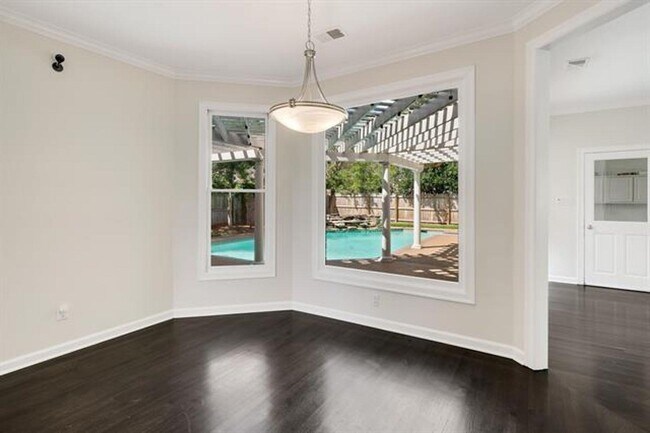 Building Photo - 1521 Wyndham Cove