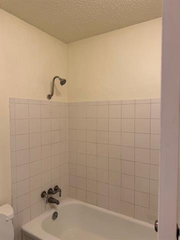 Building Photo - 3517 Cotillion Dr