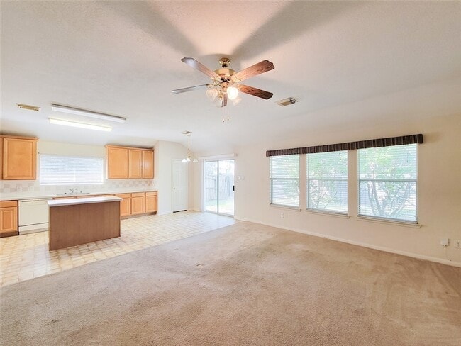 Building Photo - 5535 Gable Meadows Dr